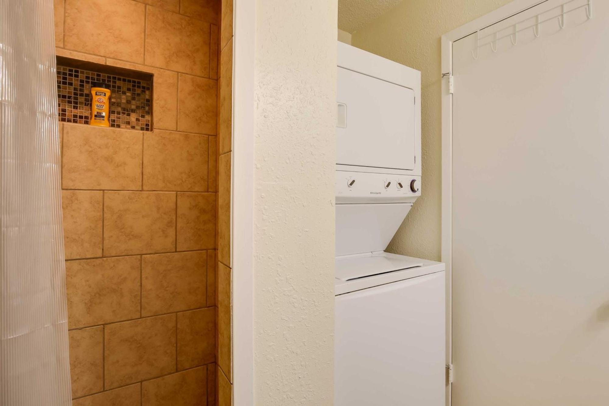 Sunny San Antonio Home With Backyard And Patio! Esterno foto